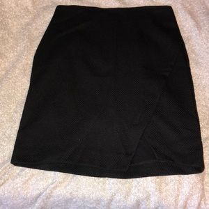 Loft Skirt